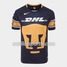 Maillot de Foot Pumas UNAM Exterieur 2018/19